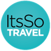 travel global group