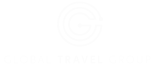 travel group uk